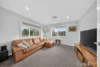 113 New England Highway, Lochinvar, NSW 2321-Image