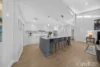 113 New England Highway, Lochinvar, NSW 2321-Image