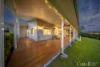 113 New England Highway, Lochinvar, NSW 2321-Image