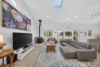 113 New England Highway, Lochinvar, NSW 2321-Image