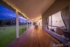 113 New England Highway, Lochinvar, NSW 2321-Image