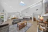 113 New England Highway, Lochinvar, NSW 2321-Image