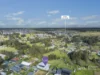 113 New England Highway, Lochinvar, NSW 2321-Image