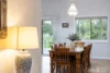 113 New England Highway, Lochinvar, NSW 2321-Image