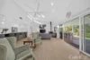 113 New England Highway, Lochinvar, NSW 2321-Image