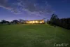113 New England Highway, Lochinvar, NSW 2321-Image