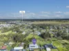 113 New England Highway, Lochinvar, NSW 2321-Image