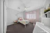 113 New England Highway, Lochinvar, NSW 2321-Image