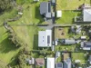 113 New England Highway, Lochinvar, NSW 2321-Image