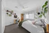 113 New England Highway, Lochinvar, NSW 2321-Image