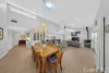 113 New England Highway, Lochinvar, NSW 2321-Image