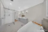 113 New England Highway, Lochinvar, NSW 2321-Image