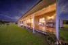 113 New England Highway, Lochinvar, NSW 2321-Image