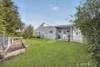 113 New England Highway, Lochinvar, NSW 2321-Image
