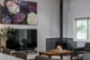 113 New England Highway, Lochinvar, NSW 2321-Image
