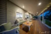 113 New England Highway, Lochinvar, NSW 2321-Image