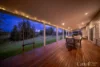 113 New England Highway, Lochinvar, NSW 2321-Image
