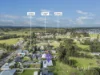 113 New England Highway, Lochinvar, NSW 2321-Image