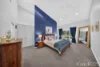 113 New England Highway, Lochinvar, NSW 2321-Image