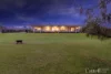 113 New England Highway, Lochinvar, NSW 2321-Image