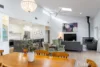 113 New England Highway, Lochinvar, NSW 2321-Image