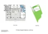 113 New England Highway, Lochinvar, NSW 2321-Floorplan