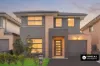 113  Northbourne Drive, Marsden Park, NSW 2765