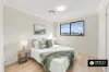 113  Northbourne Drive, Marsden Park, NSW 2765-Image