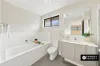 113  Northbourne Drive, Marsden Park, NSW 2765-Image