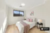 113  Northbourne Drive, Marsden Park, NSW 2765-Image