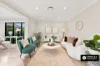 113  Northbourne Drive, Marsden Park, NSW 2765-Image