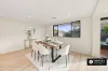 113  Northbourne Drive, Marsden Park, NSW 2765-Image