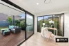 113  Northbourne Drive, Marsden Park, NSW 2765-Image