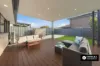 113  Northbourne Drive, Marsden Park, NSW 2765-Image