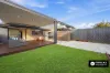 113  Northbourne Drive, Marsden Park, NSW 2765-Image