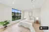 113  Northbourne Drive, Marsden Park, NSW 2765-Image