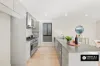 113  Northbourne Drive, Marsden Park, NSW 2765-Image