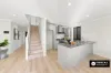 113  Northbourne Drive, Marsden Park, NSW 2765-Image
