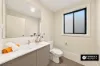 113  Northbourne Drive, Marsden Park, NSW 2765-Image