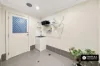 113  Northbourne Drive, Marsden Park, NSW 2765-Image
