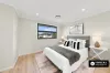 113  Northbourne Drive, Marsden Park, NSW 2765-Image