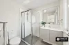 113  Northbourne Drive, Marsden Park, NSW 2765-Image