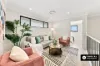 113  Northbourne Drive, Marsden Park, NSW 2765-Image