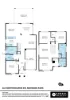 113  Northbourne Drive, Marsden Park, NSW 2765-Floorplan