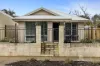 113 Norton Promenade, Dalyellup, WA 6230