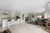 113 Norton Promenade, Dalyellup, WA 6230-Image