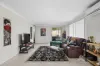 113 Norton Promenade, Dalyellup, WA 6230-Image