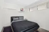 113 Norton Promenade, Dalyellup, WA 6230-Image