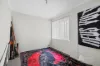113 Norton Promenade, Dalyellup, WA 6230-Image