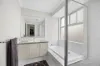 113 Norton Promenade, Dalyellup, WA 6230-Image